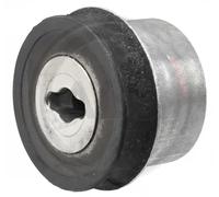 2x Boccole braccio oscillante A.B.S. Retro S+D per OPEL, SAAB 44079 I, 9-5