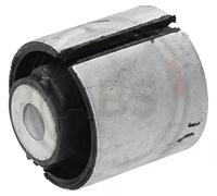 Boccola braccio oscillante 271110 A.B.S. per VW TRANSPORTER T4 Autobus