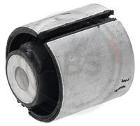 Boccola braccio oscillante 271110 A.B.S. per VW TRANSPORTER T4 Autobus