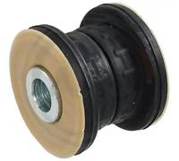 A.B.S. 271112 Supporto braccio oscillante