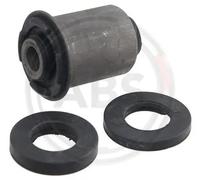 Boccola braccio oscillante 271117 A.B.S. per HYUNDAI H-1 Cargo H-1 Travel
