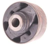 A.B.S.Supporto Manubrio Anteriore Sinistra Destra Adatto per Hyundai H-1