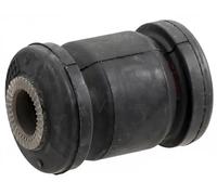 ABS All Brake Systems Boccola braccio oscillante 271128 per NISSAN SUZUKI