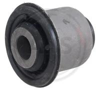 Boccola braccio oscillante 271145 A.B.S. per DACIA DUSTER DUSTER Cassone/SUV