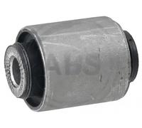 Boccola braccio oscillante 271148 A.B.S. per KIA HYUNDAI