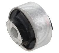 2x Boccole braccio oscillante A.B.S. Davanti S+D per FORD KA II