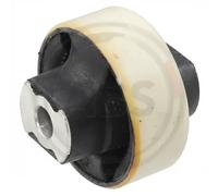 A.B.S. Supporto braccio oscillante 271153 per Alfa Romeo e Fiat – dietro l'assale