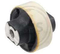 Supporto Braccio Oscillante A.b.s. 271153 per Alfa Romeo Fiat Dietro L'assale