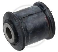 Boccola braccio oscillante 271154 A.B.S. per NISSAN OPEL RENAULT