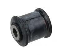 Boccola braccio oscillante 271154 A.B.S. per NISSAN OPEL RENAULT