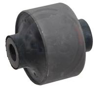 Boccola braccio oscillante 271155 A.B.S. per NISSAN OPEL RENAULT