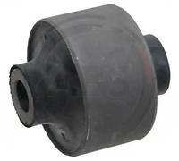 Boccola braccio oscillante 271155 A.B.S. per NISSAN OPEL RENAULT