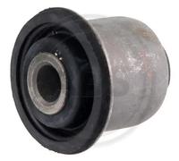 2x Boccole braccio oscillante A.B.S. Davanti S+D per DACIA, LADA, RENAULT
