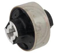 Boccola braccio oscillante 271158 A.B.S. per FIAT PEUGEOT OPEL CITROËN