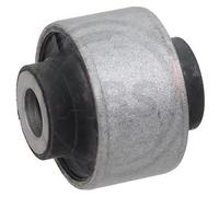 Boccola braccio oscillante 271159 A.B.S. per NISSAN JUKE PULSAR Hatchback LEAF