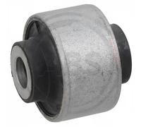 Boccola braccio oscillante 271159 A.B.S. per NISSAN JUKE PULSAR Hatchback LEAF