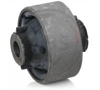 Boccola braccio oscillante 271160 A.B.S. per NISSAN RENAULT