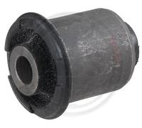 Boccola braccio oscillante 271171 A.B.S. per KIA HYUNDAI