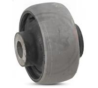 2x Bracci oscillanti A.B.S. S+D per SKODA, VW OCTAVIA II, SUPERB II, CADDY III