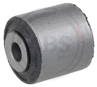 Boccola braccio oscillante 271199 A.B.S. per MAZDA 6 Tre volumi 6 Hatchback