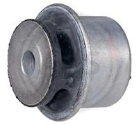 Boccola braccio oscillante 271200 A.B.S. per MAZDA 6 Tre volumi 6 Hatchback