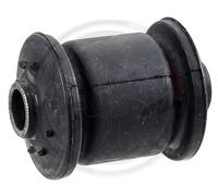 Boccola braccio oscillante 271222 A.B.S. per VW TRANSPORTER T4 Autobus