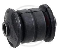 Boccola braccio oscillante 271223 A.B.S. per VW TRANSPORTER T4 Autobus