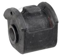 Supporto, Braccio oscillante dietro l'assale per HYUNDAI ACCENT ATOS