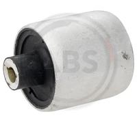 A.B.S. 271318 Supporto braccio oscillante