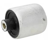 A.B.S. 271318 Supporto braccio oscillante