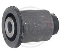 A.B.S.Supporto Manubrio Frontale SX Dx per Mitsubishi Pajero III Canvas Top