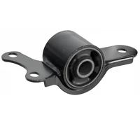 Boccola braccio oscillante 271334 A.B.S. per DAEWOO CHEVROLET