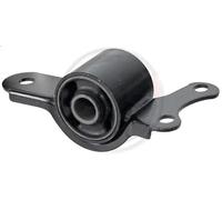 Supporto Manubrio Anteriore Destro Inferiore 57Mm A.B.S. Per CHEVROLET EPICA