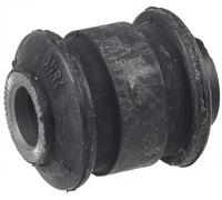 Boccola braccio oscillante 271356 A.B.S. per HYUNDAI LANTRA II COUPE I