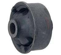 A.B.S.Supporto Braccio Oscillante Manubrio Frontale SX Dx per Toyota Avensis