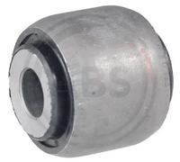 A.B.S.Supporto Manubrio Posteriore Sinistra Destra per Ford Mondeo IV Turnier