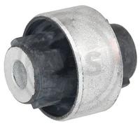 Boccola braccio oscillante 271379 A.B.S. per RENAULT LAGUNA III LAGUNA Coupé