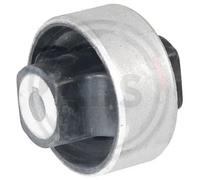 Boccola braccio oscillante 271380 A.B.S. per OPEL FIAT