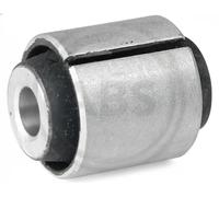 2x Boccole braccio oscillante A.B.S. Retro S+D per BMW 1 F20, 1 F21, 2, 2 F22 3