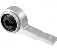 ABS All Brake Systems Supporto braccio oscillante 271391 per Nissan Murano I
