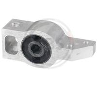 Boccola braccio oscillante 271399 A.B.S. per VW AUDI SEAT