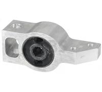 ABS All Brake Systems Boccola braccio oscillante 271399 per VW Audi SEAT