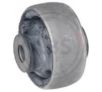 Supporto Manubrio Alta Precisione Ø 64,8 Mm 50 Mm A.B.S. Per Altri AUDI A3