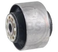 Boccola braccio oscillante 271409 A.B.S. per LANCIA CHRYSLER