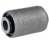 Boccola braccio oscillante 271429 A.B.S. per FORD VOLVO MAZDA