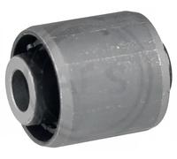 Boccola braccio oscillante 271430 A.B.S. per FORD VOLVO MAZDA