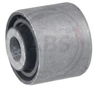 Boccola braccio oscillante 271431 A.B.S. per MAZDA FORD VOLVO JAGUAR