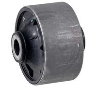 Supporto Braccio Oscillante A.b.s. 271460 per Hyundai Kia Assale Anteriore