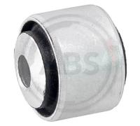 A.B.S. Boccola braccio oscillante 271464 per MERCEDES-BENZ CLS, Classe C, Classe E
