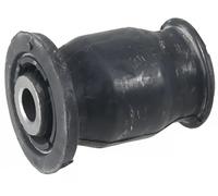 2x Boccole braccio oscillante A.B.S. Davanti S+D per MAZDA MX-5 II